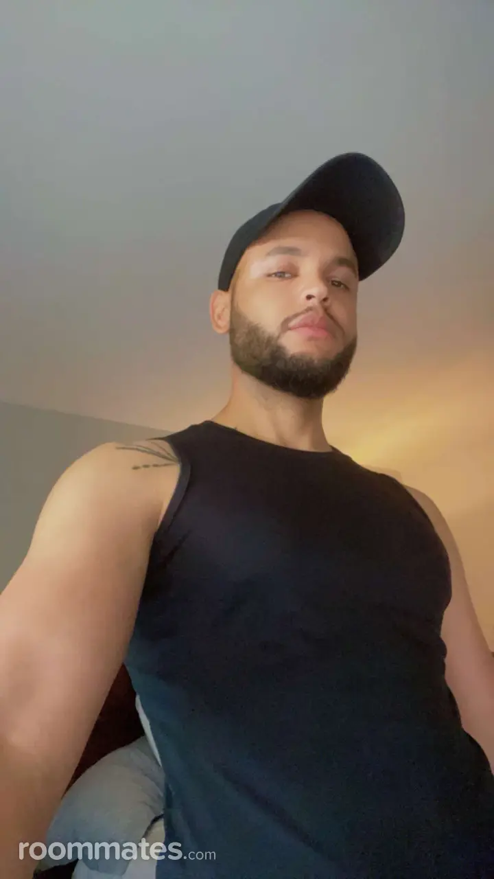 Profile photo 4 of 5