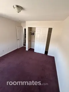 Room for rent in Commerce City, CO $750, house