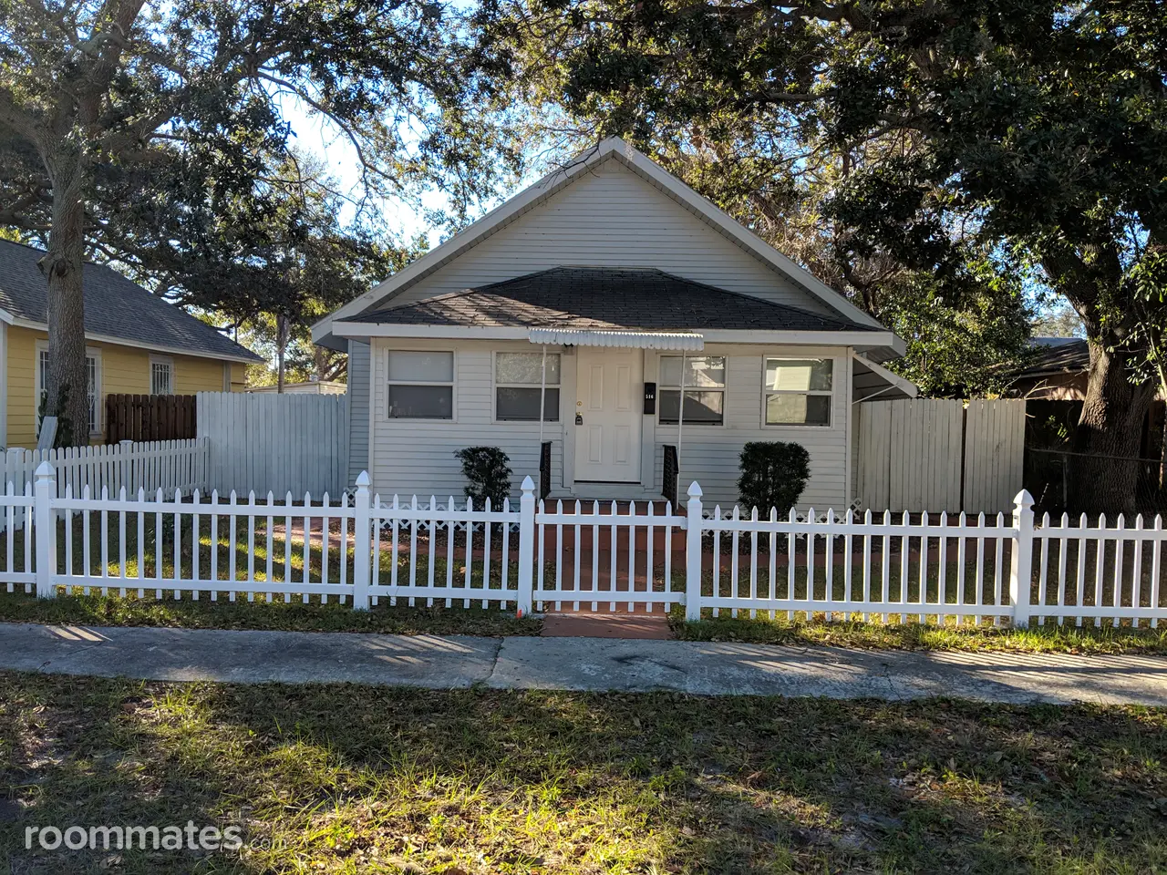 Profile photo 8 of 9