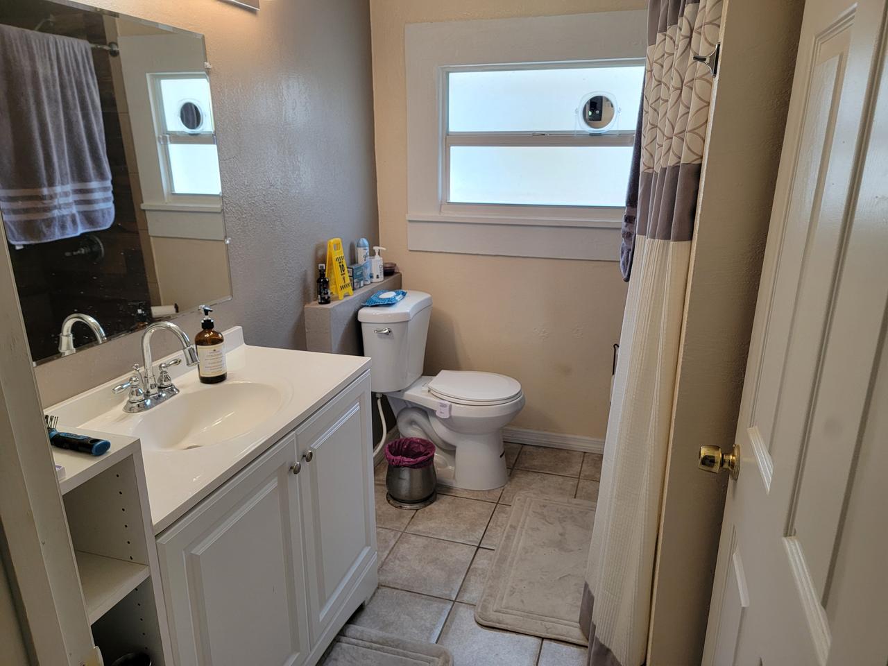 Profile photo 2 of 9