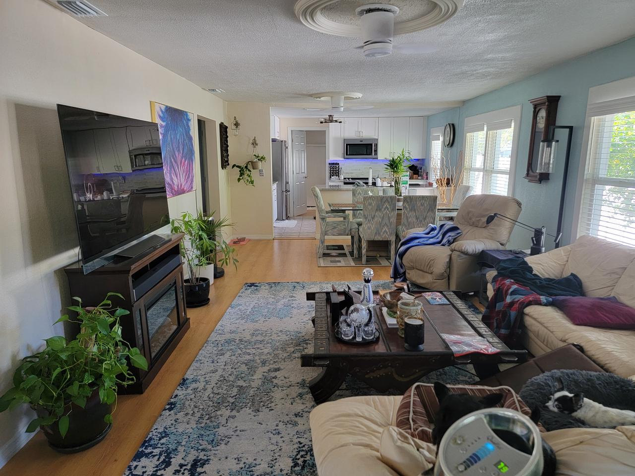 Profile photo 7 of 9