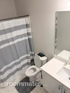 Room for rent in Atlanta, GA $1600, townhouse