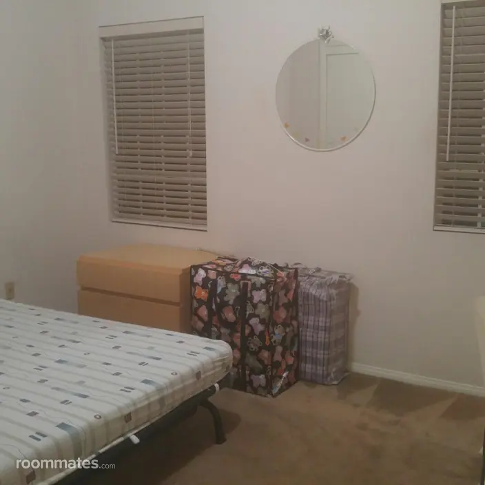 Room for rent in Redondo Beach, CA $1100, townhouse