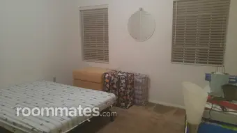 Room for rent in Redondo Beach, CA $1100, townhouse