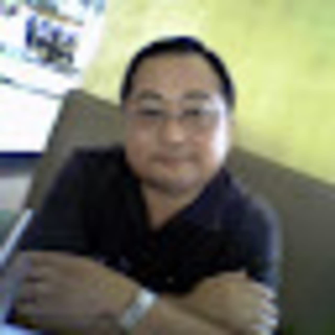 Profile photo 6 of 6