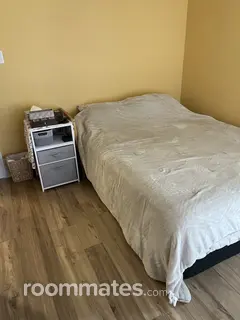 Room for rent in Buffalo NY $1000, house