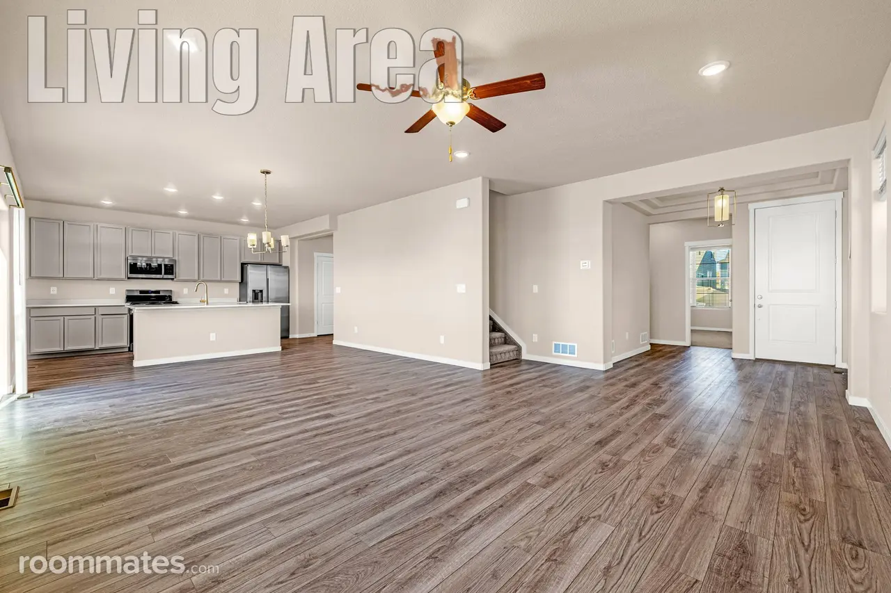 Profile photo 1 of 11