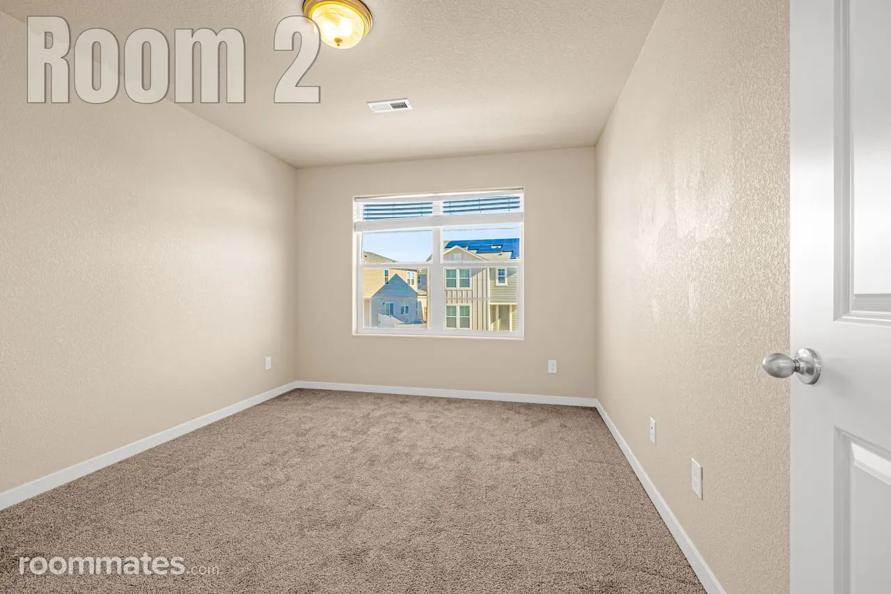 Profile photo 5 of 11