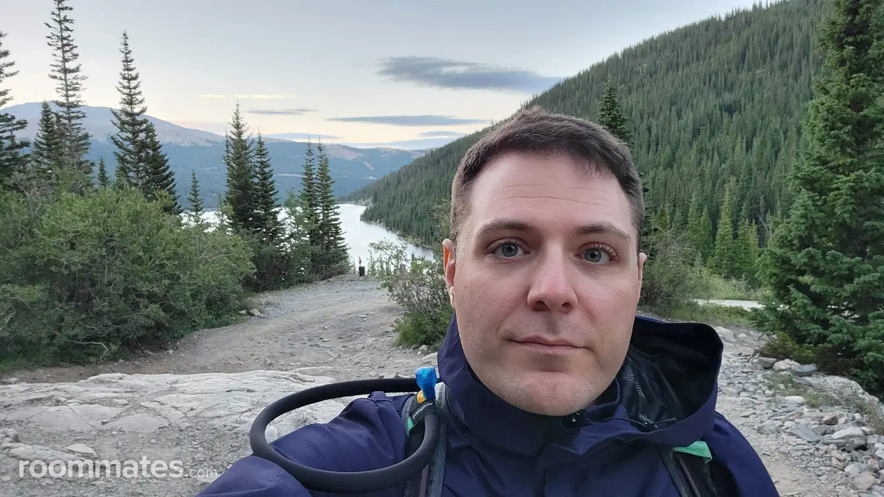 Profile photo 11 of 11