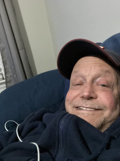 Roommate looking Greenville NC, $600