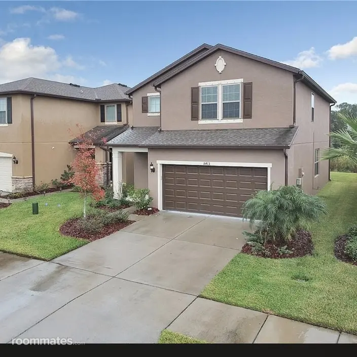 Room for rent in Riverview, FL $900, house