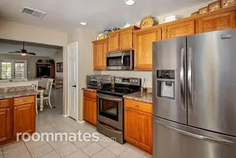 Room for rent in Glendale, AZ $800, other