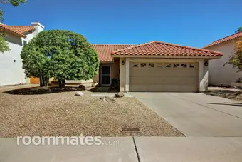 Room for rent in Glendale, AZ $800, other