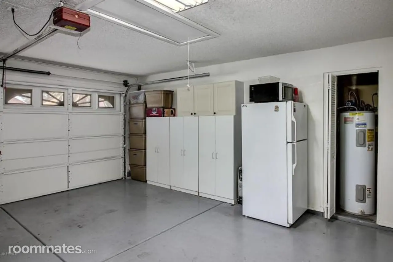 Profile photo 6 of 11