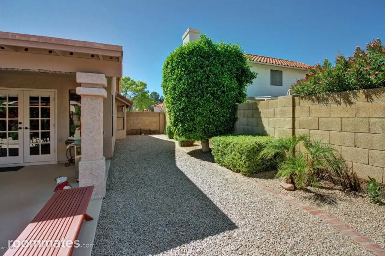 Profile photo 3 of 11