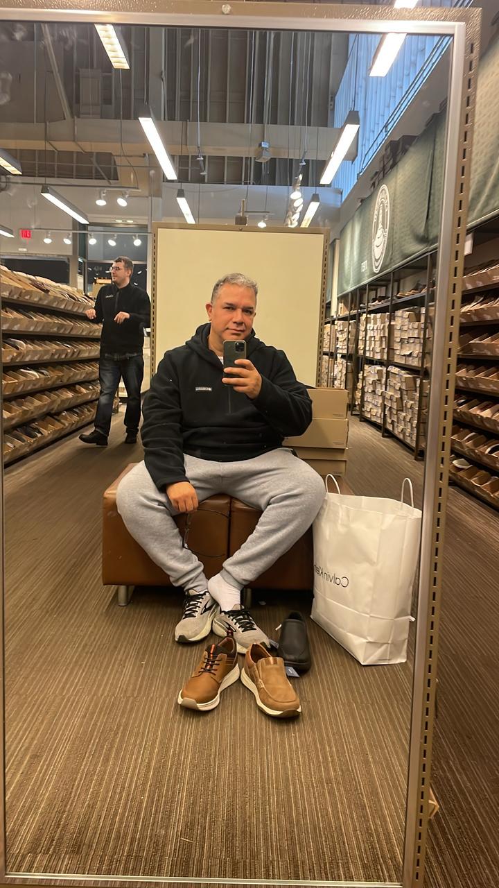 Profile photo 2 of 2