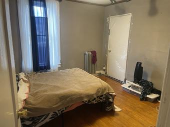 Room for rent in Worcester, MA $800, house