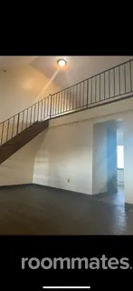 Room for rent in Plainville CT $1000, apartment