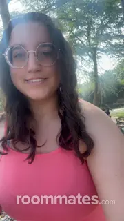 Roommate looking Nicholasville, KY, $600