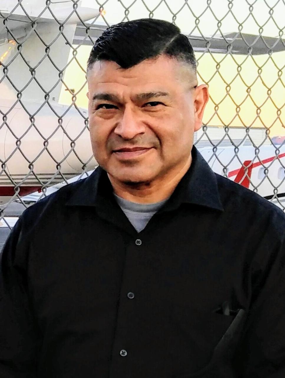 Profile photo 4 of 6