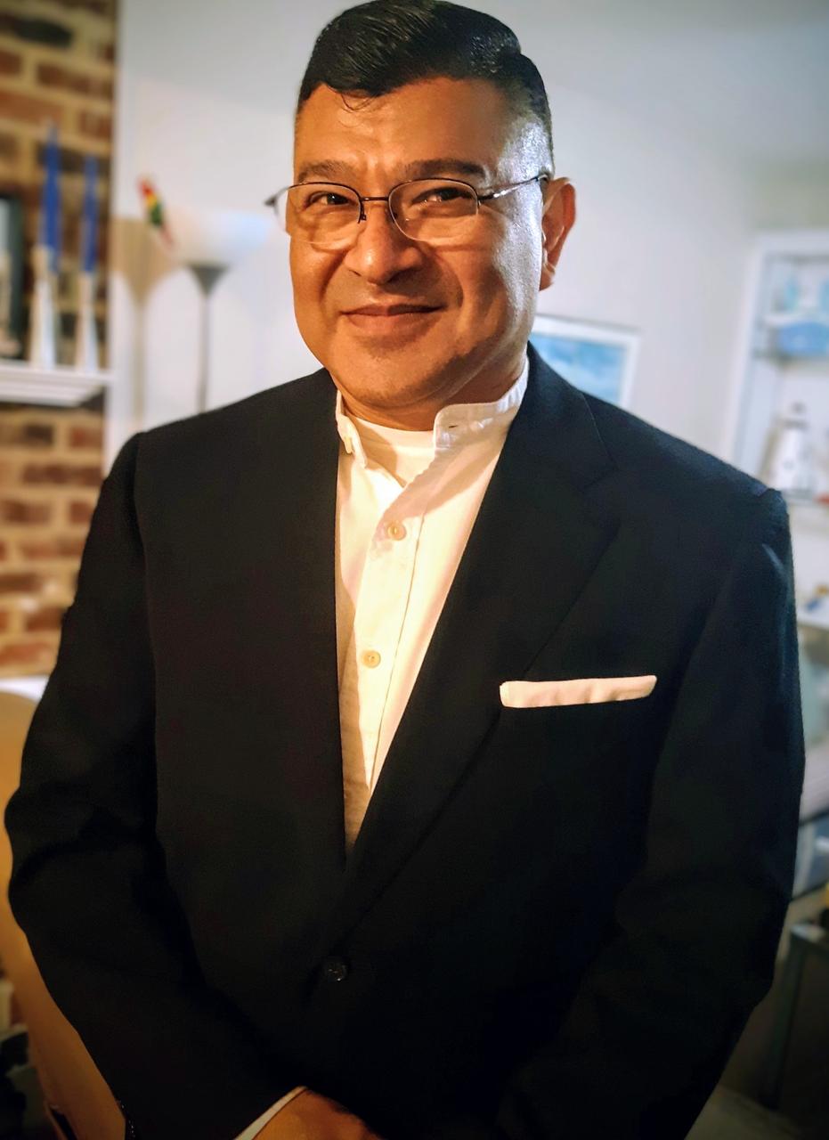 Profile photo 3 of 6