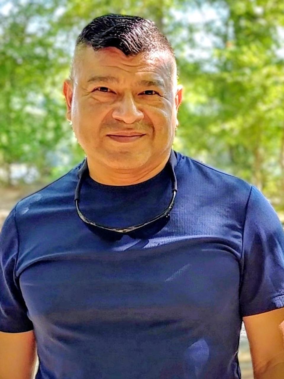 Profile photo 2 of 6