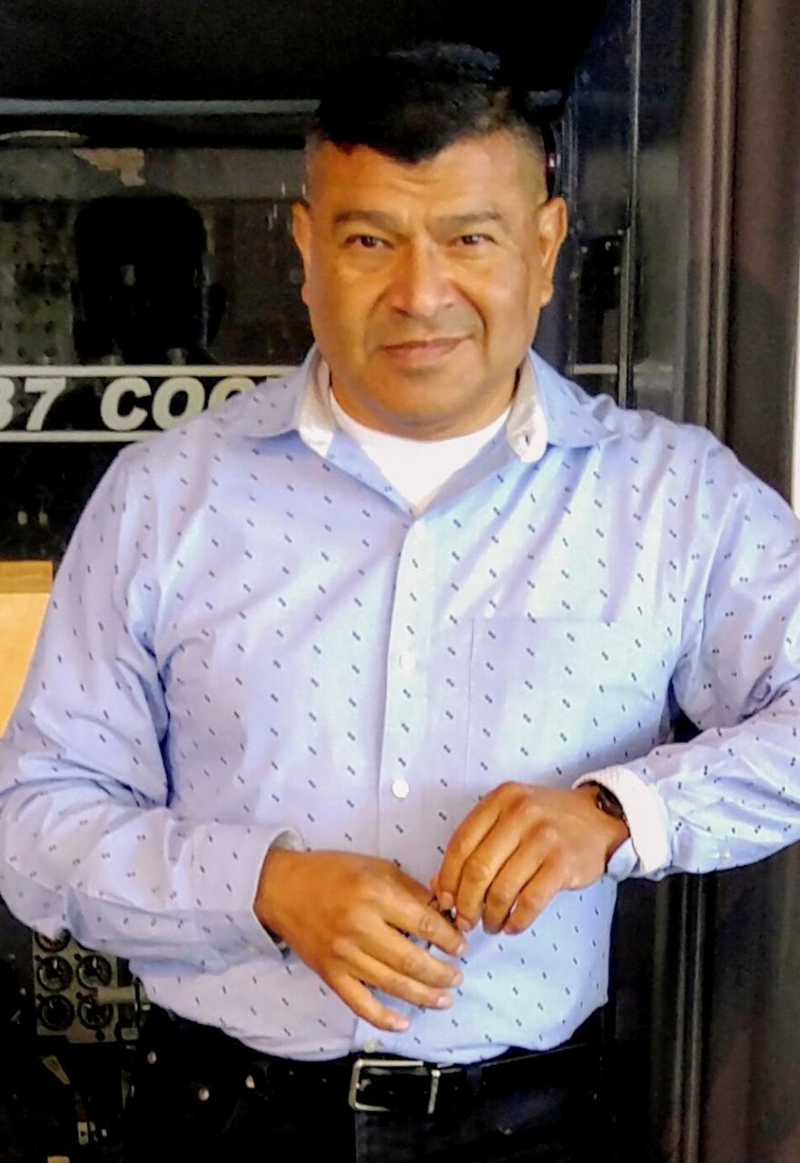 Profile photo 6 of 6