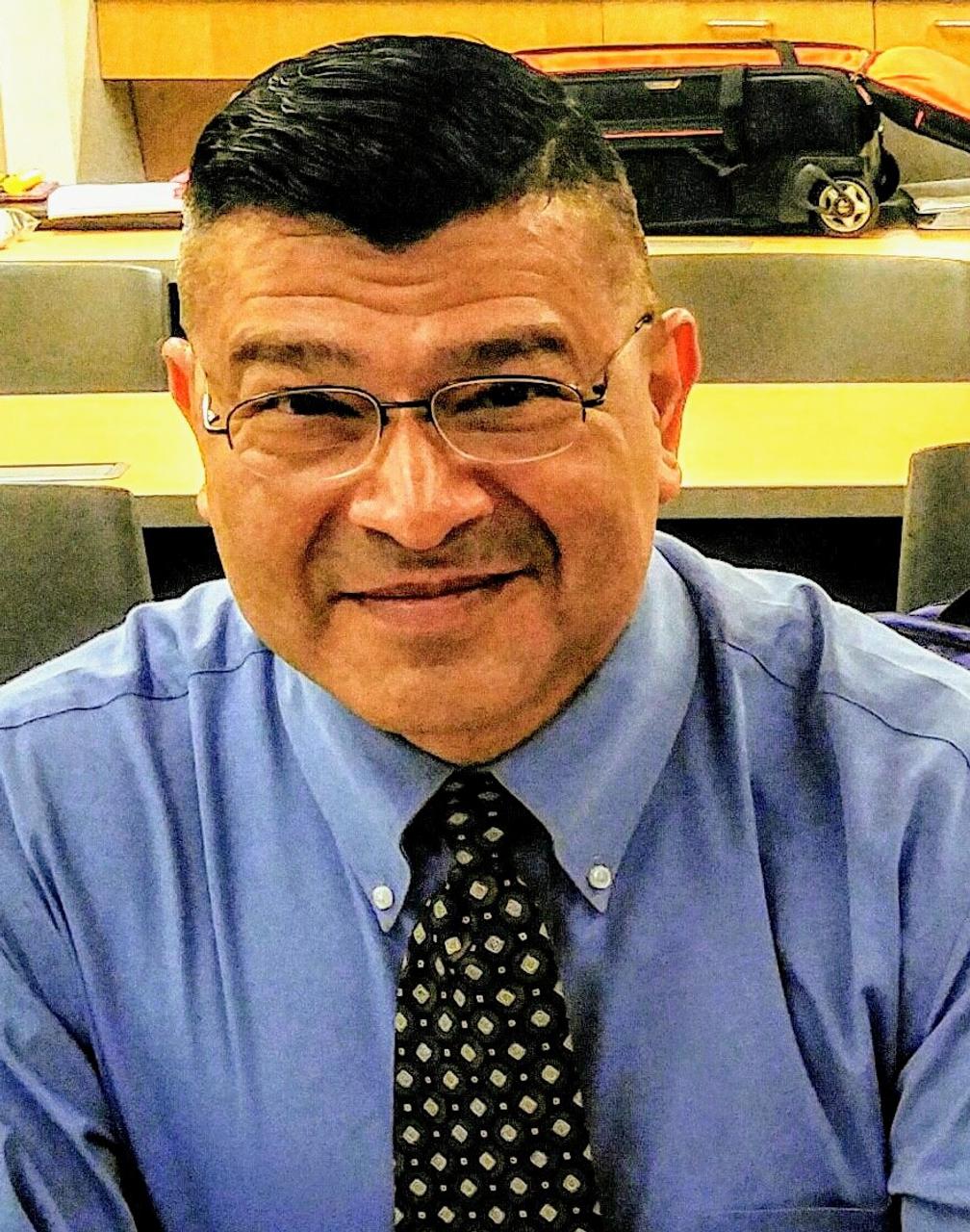 Profile photo 5 of 6