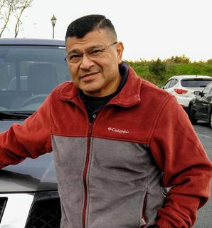 Roommate looking Denton, TX, $700