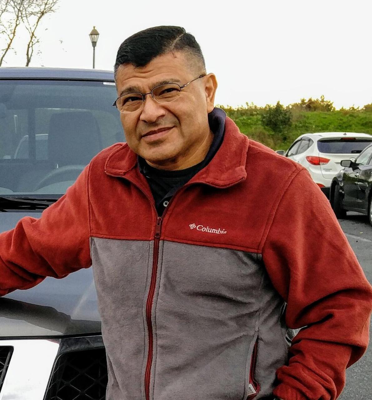 Profile photo 1 of 6