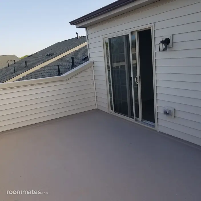Room for rent in Hanover, MD $750, house