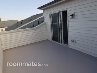 Room for rent in Hanover, MD $750, house