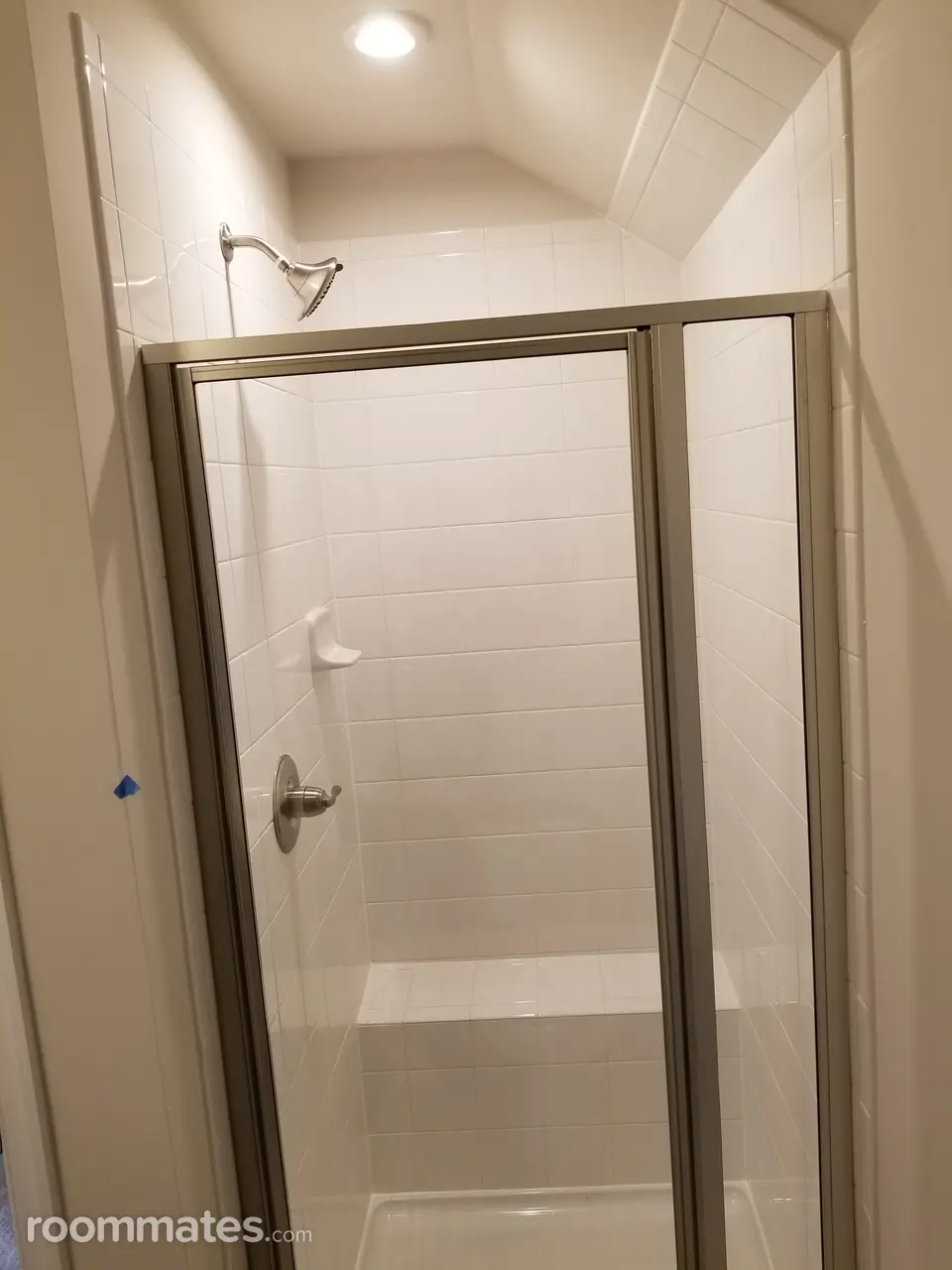 Profile photo 4 of 5