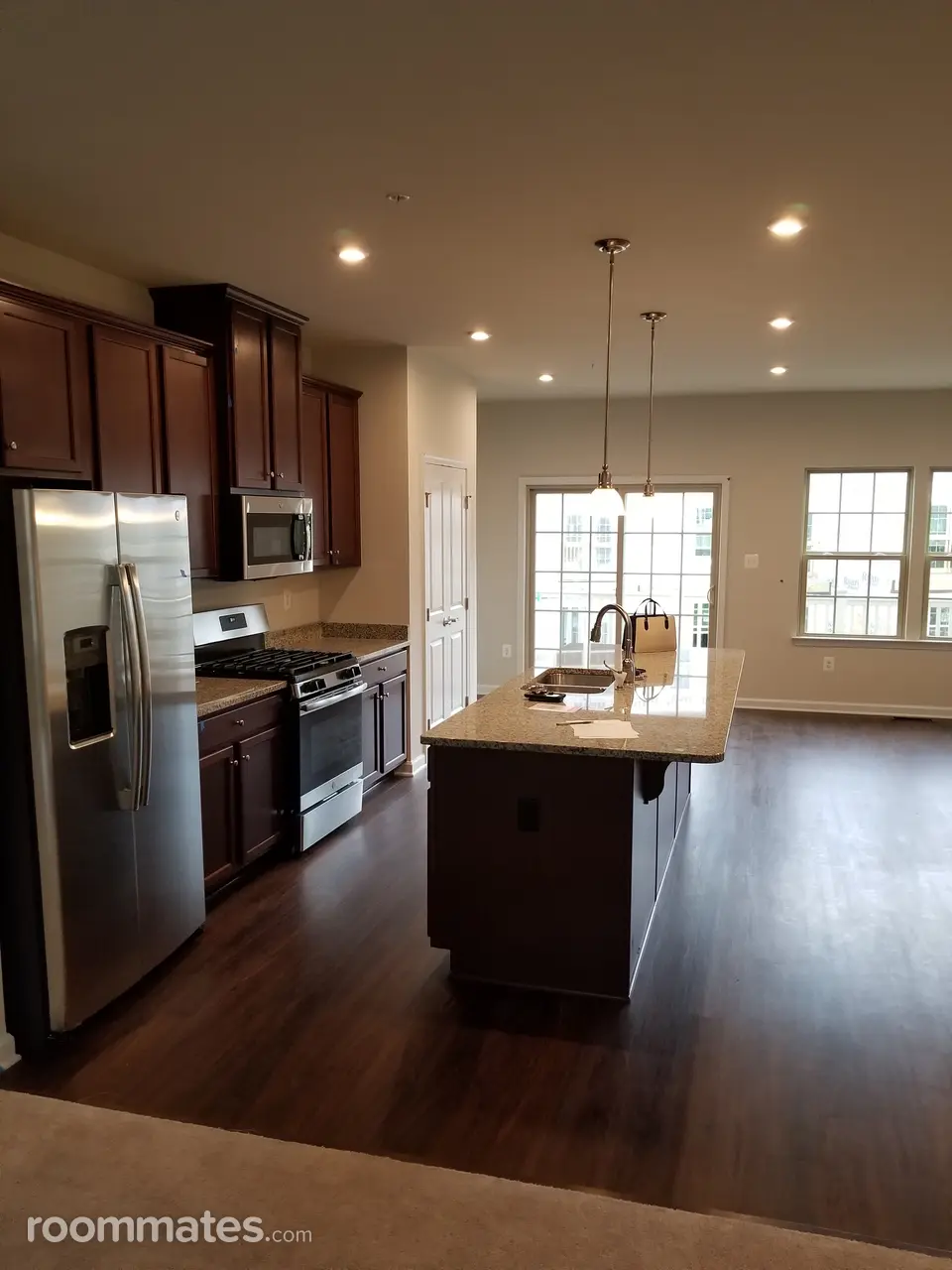 Profile photo 2 of 5