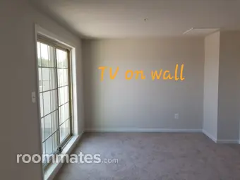 Room for rent in Hanover, MD $750, house