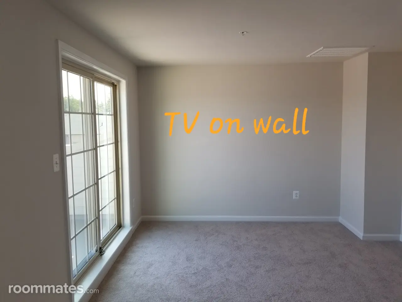 Profile photo 3 of 5