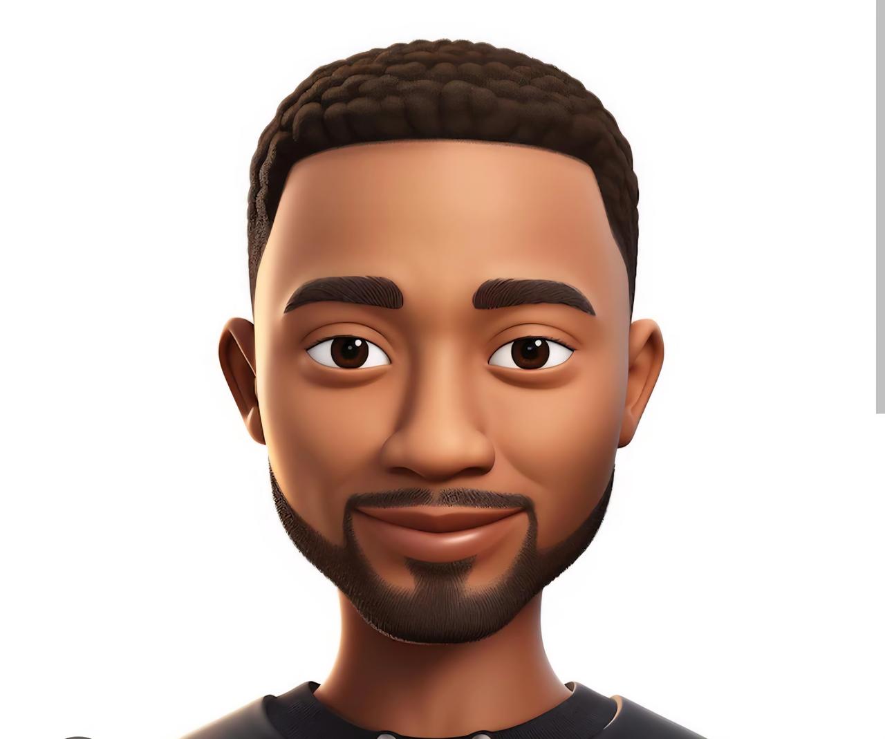 Profile photo 5 of 5