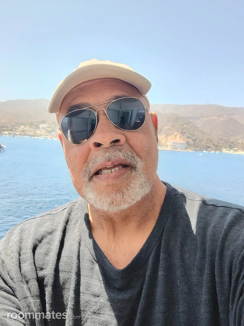 Profile photo 7 of 7