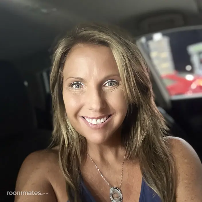 Roommate looking Melbourne, FL, $900