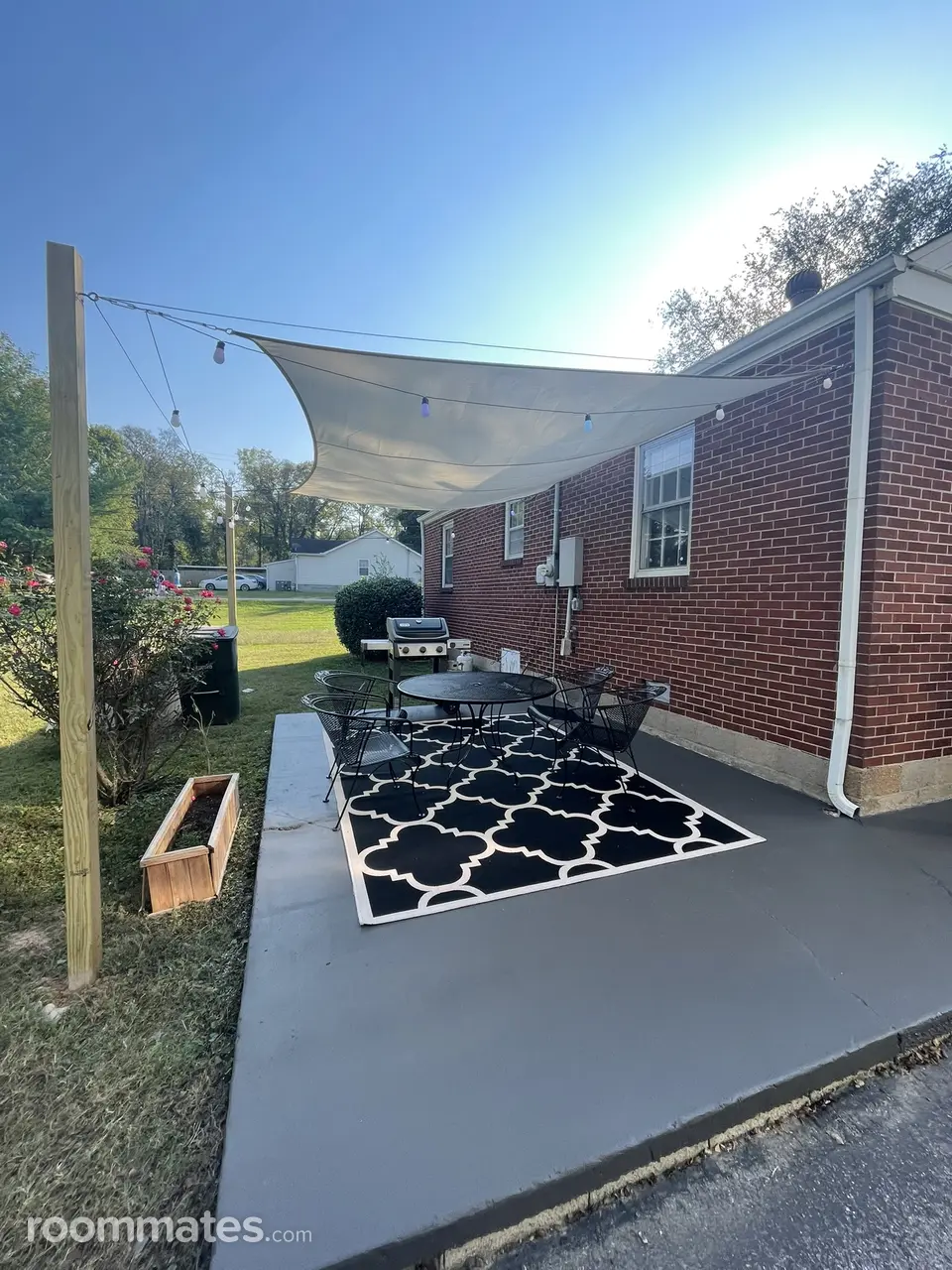 Profile photo 4 of 18