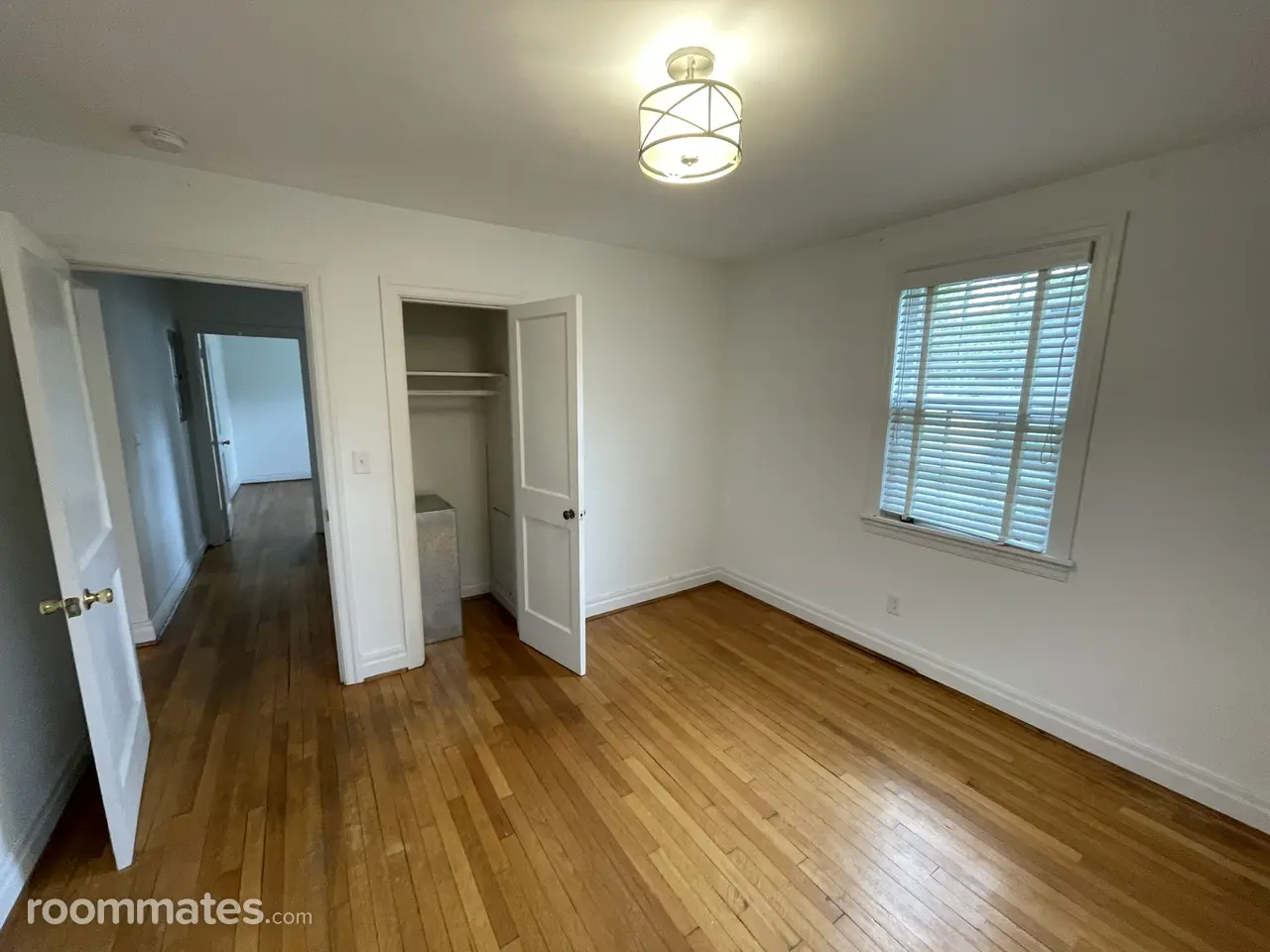 Profile photo 6 of 18