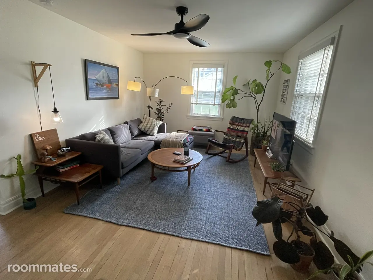 Profile photo 14 of 18