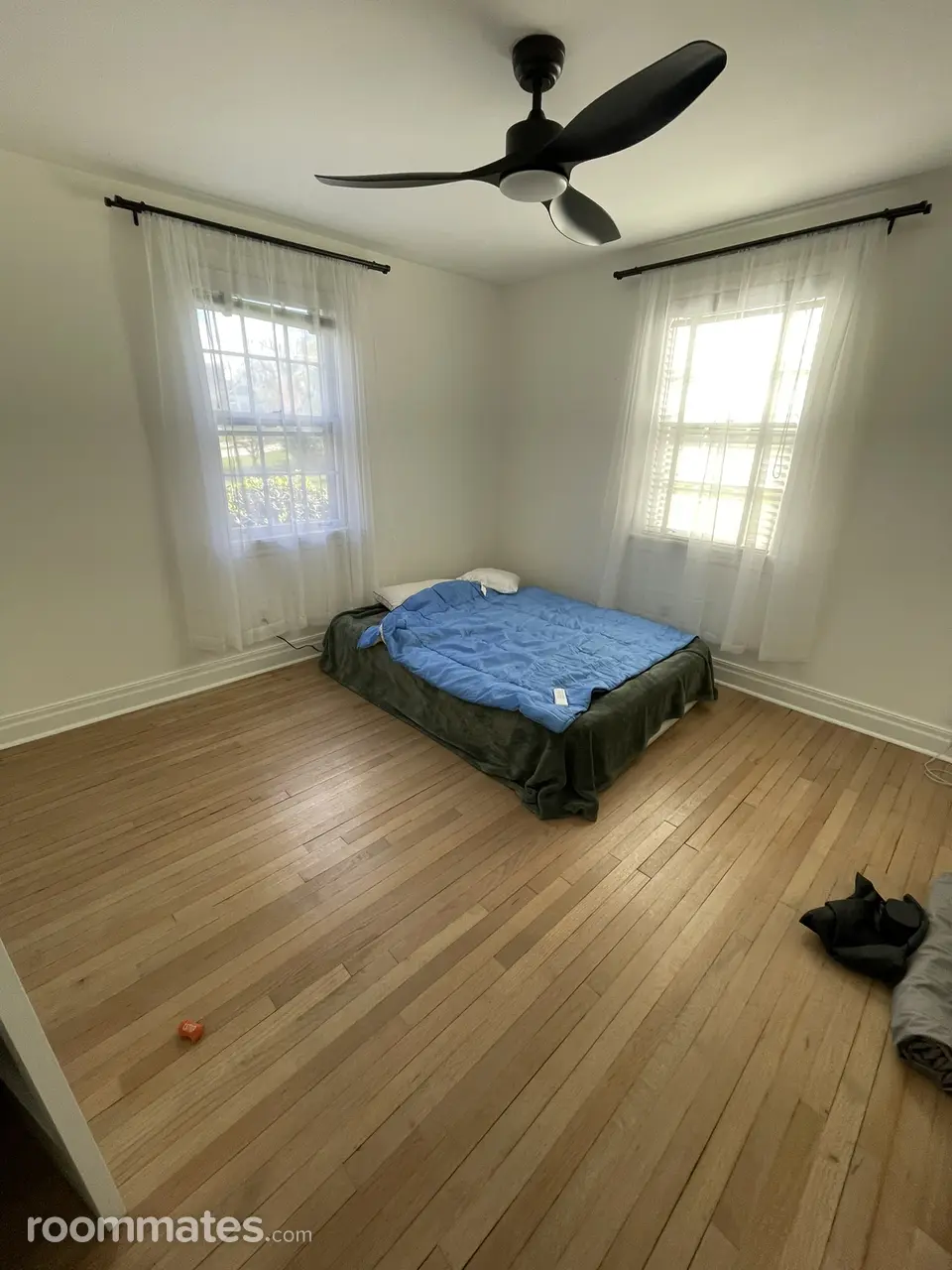 Profile photo 15 of 18