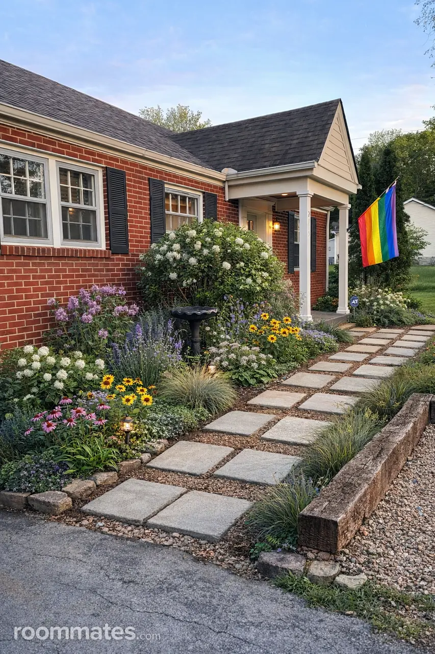 Profile photo 18 of 18