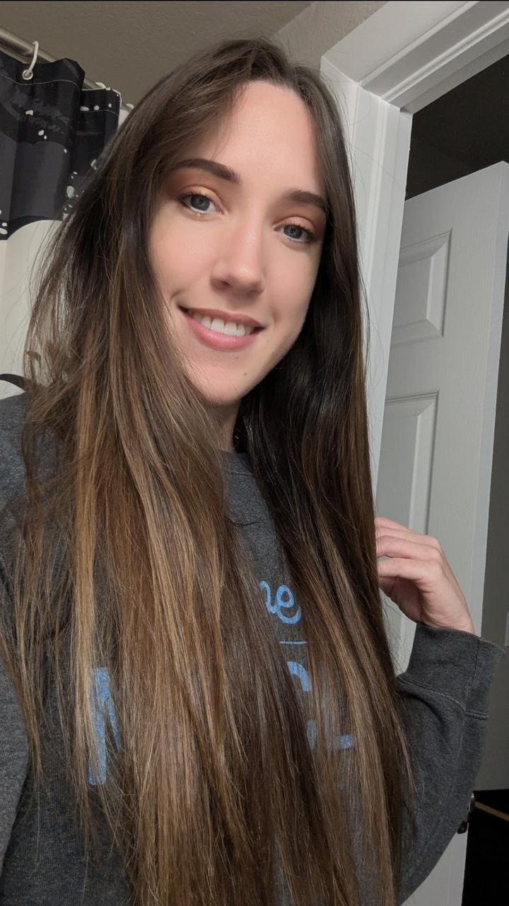 Profile photo 2 of 2