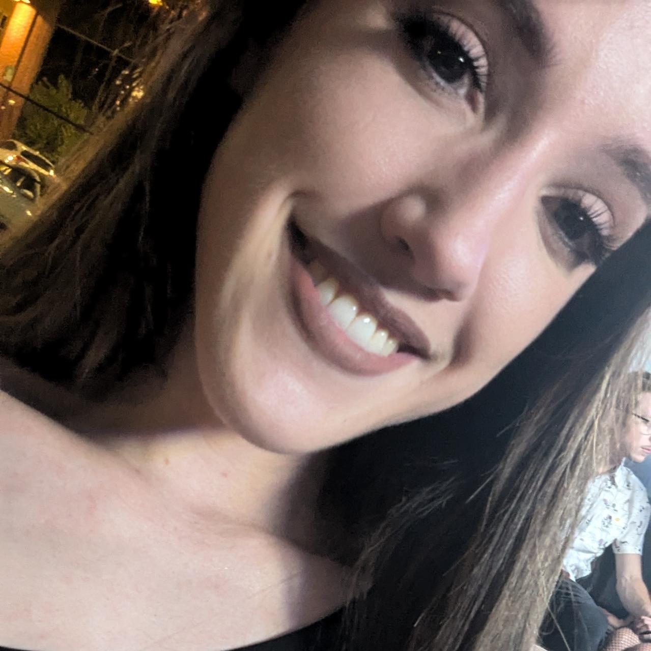 Profile photo 1 of 2