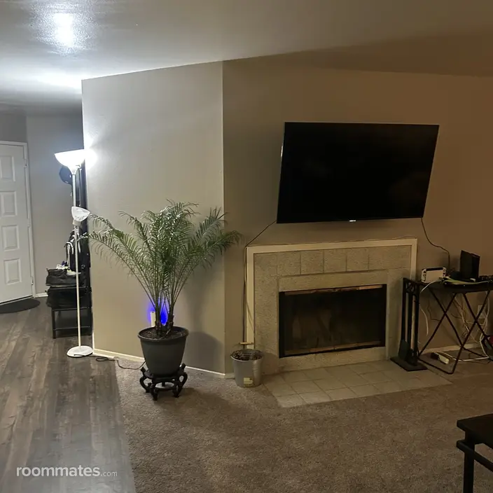 Room for rent in Ontario, CA $2475, apartment