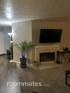 Room for rent in Ontario, CA $2475, apartment