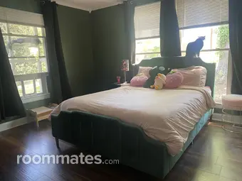 Room for rent in Concord, NC $750, house