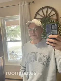 Roommate looking Arvada, CO, $1400